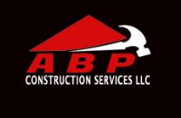 ABP Construction LLC image 1